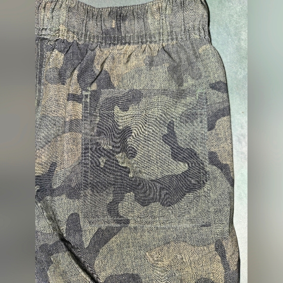 Timberland Boys Swimming Trunks - Picture 5 of 6